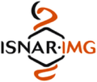 Logo-ISNAR-IMG